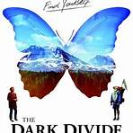 The Dark Divide4