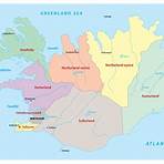 islandia mapa3