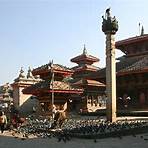 Kathmandu wikipedia1