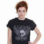 as i lay dying merch2