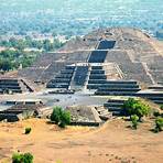 Teotihuacan3