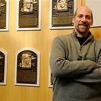 John Smoltz4