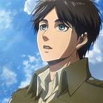 who was guy reiss in attack on titan3