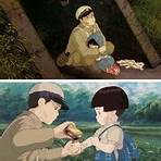 Grave of the Fireflies5