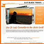 j records address a&r block travel1