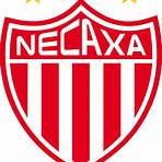 pagina oficial necaxa1