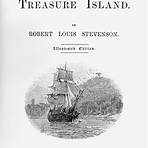 L'isola del Tesoro (Treasure Island) Fernsehserie3
