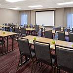Courtyard by Marriott Pittsburgh Airport Coraopolis, PA4