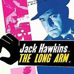 The Long Arm movie2