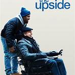 The Upside3