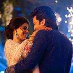 ritesh deshmukh girlfriend genelia1