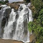 jonha falls in jharkhand3