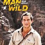 what is a parody of man vs wild full episodes free1