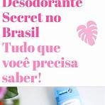 secret desodorante5
