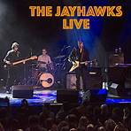 the jayhawks tour 20231