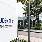 freudenberg automobilzulieferer4