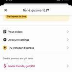 instacart phone number for shoppers1