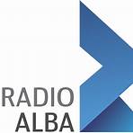 radio alba2