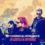 my chemical romance wiki3