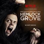 Hemlock Grove4