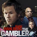 The Gambler movie5