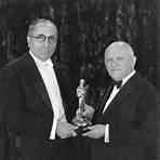 Academy Award for Cinematography 19314