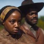 The Underground Railroad película3