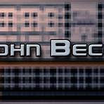 John Bechdel1