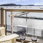 bar harbor maine hotels5