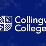 Collingwood College2