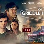 The Griddle House Film3