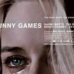 funny games us3