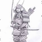 samurai rüstung4