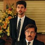 the lobster pelicula online2