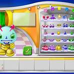purble place online4