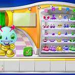 purble place jogar online4