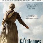 Les Gardiennes film3