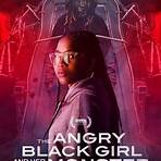 The Angry Black Girl and Her Monster filme1