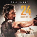24 hours to live kritik3