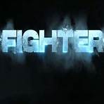 Fighter (2024 film)2