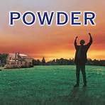 Powder Films3