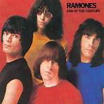 ramones discografia1