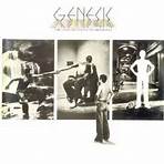 genesis groupe rock5