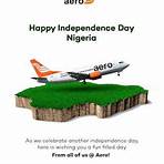 Where does Aero Contractors fly?1