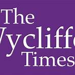 Wycliffe College2