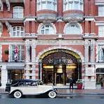hotels in london england4