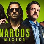 narcos mexico season 34
