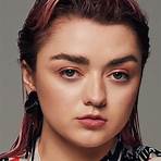 maisie williams movies and tv shows3
