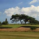 university of st andrews scotland golf club reviews by michael myers2