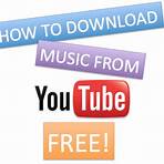 music downloader free for computer youtube3